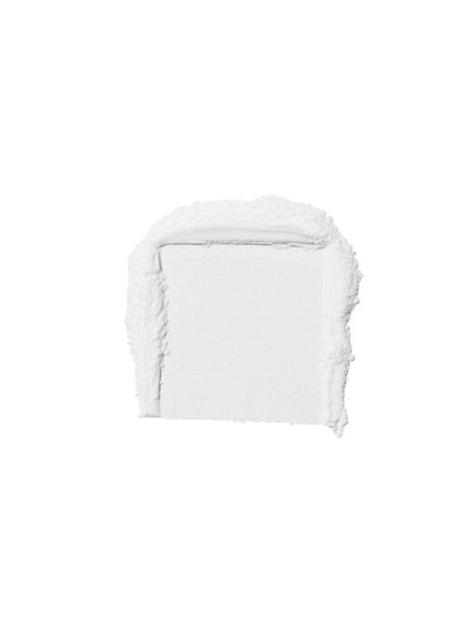 elf HD Setting Powder - Sheer - Image 3